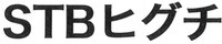STB
