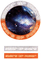 power of stars