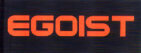 EGOIST