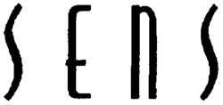 SENS