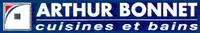 ARTHUR BONNET cuisines et bains