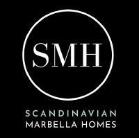 SMH SCANDINAVIAN MARBELLA HOMES