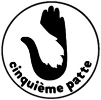 cinquième patte