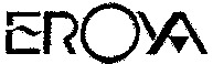 EROYA