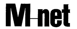 M-net