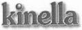 kinella