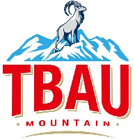 TBAU MOUNTAIN