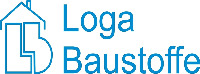 Loga Baustoffe