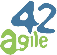 agile42