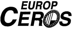 EUROP CEROS