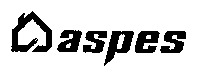 aspes