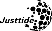 Justtide