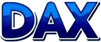 DAX