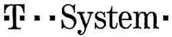 T System
