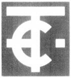 ET