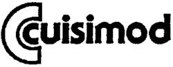cuisimod