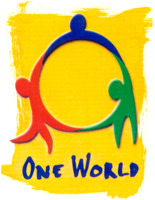 ONE WORLD