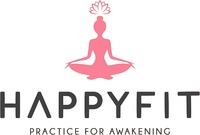 HAPPYFIT PRACTICE FOR AWAKENING