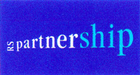 RS partnership