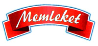 Memleket