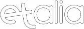 etalia