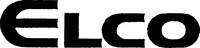 ELCO