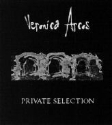 Veronica Arcos PRIVATE SELECTION