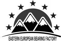 EASTERN EUROPEAN BEARING FACTORY