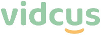 vidcus