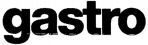 gastro