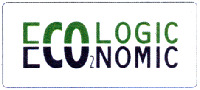 ECO2 ECOLOGIC ECONOMIC