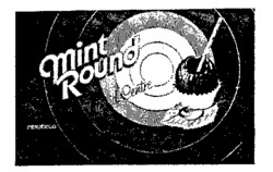 Mint Round