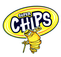 SUPER CHIPS
