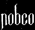 nobco