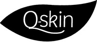 Q-skin