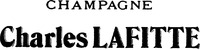 CHAMPAGNE Charles LAFITTE