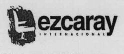 ezcaray INTERNACIONAL