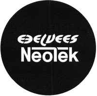 ELVEES NeoTek