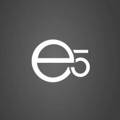 e5