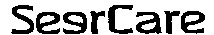 SeerCare