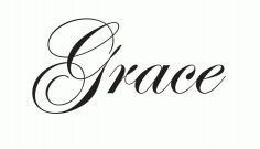 Grace