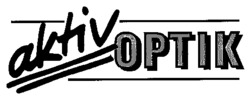 aktiv OPTIK