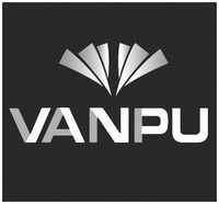 VANPU