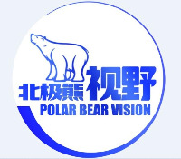 POLAR BEAR VISION