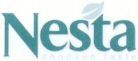Nesta choosen taste