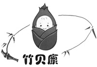 ZHUBEIKANG