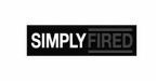 SIMPLY FIRED