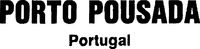 PORTO POUSADA Portugal