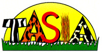 TASIA
