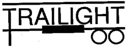 TRAILIGHT